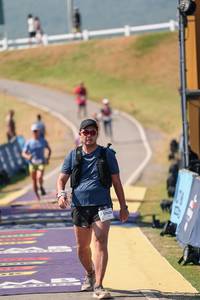 BIB: 
                            <button type="button" onclick="openModal(27295474)" class="btn btn-primary btn-sm float-right btn-popup" data-toggle="modal" data-target=".modal-high-quality">
                        <i class="fas fa-shopping-cart"></i> Add to Cart
                    </button>
                                            <button type="button" onclick="isThisMe(27295474, true)" class="btn btn-success btn-sm float-right btn-popup btn-isme hidden" data-toggle="tooltip" data-placement="bottom" title="นี่คือรูปของคุณใช่ไหม คลิกที่นี่เพื่อเอาเข้าอัลบั้ม">
                        <i class="fas fa-plus"></i> Add to album
                    </button>
                    <button type="button" onclick="isThisMe(27295474, false)" class="btn btn-warning btn-sm float-right btn-popup btn-isnotme hidden">
                        <i class="fas fa-ban"></i> Remove from album
                    </button>